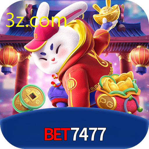 BET7477.COM